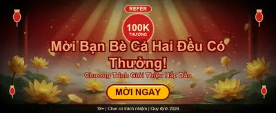 Trải nghiệm game đỉnh cao tại EE88
