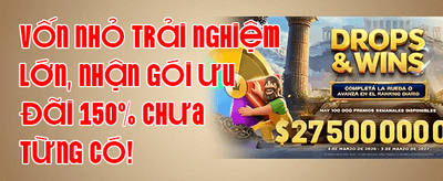 Reload Bonus Hàng Tuần promotional banner