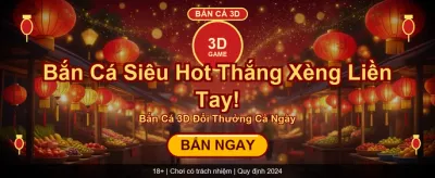 Tải app EE88 nhận quà miễn phí