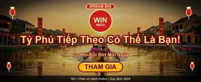 Chào mừng bạn đến với EE88
