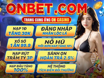 Vòng Quay May Mắn - Slot Miễn Phí promotional banner