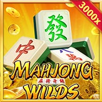 Ù Mạt Chược thumbnail
