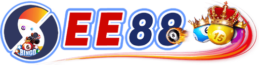 ee88 Logo